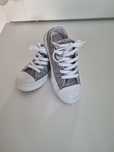 Converse fete 27