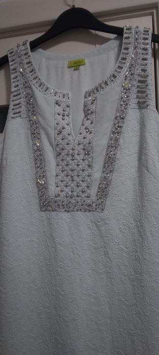 Rochiță elegantă  mărimea 44