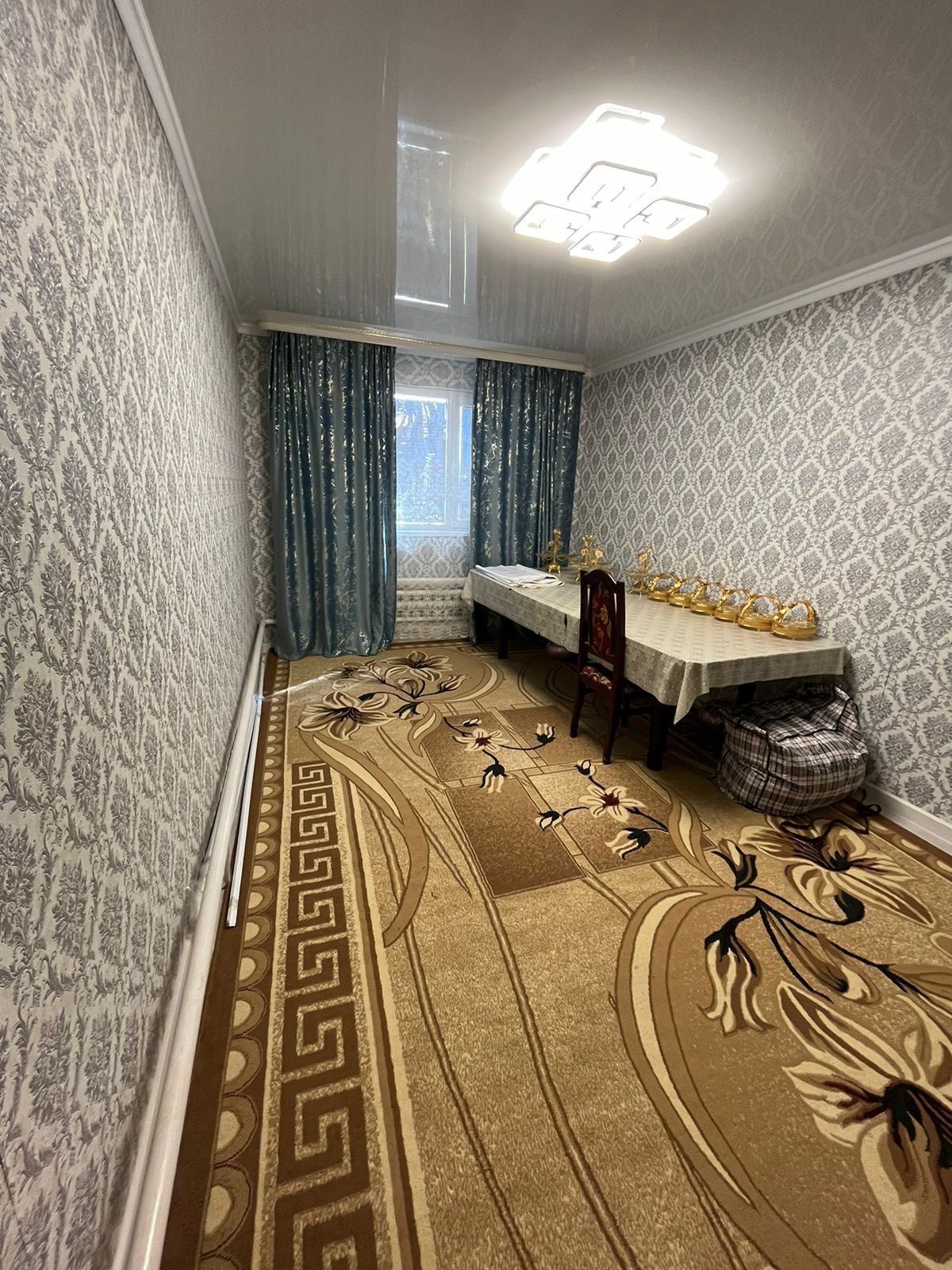 Продается частный дом