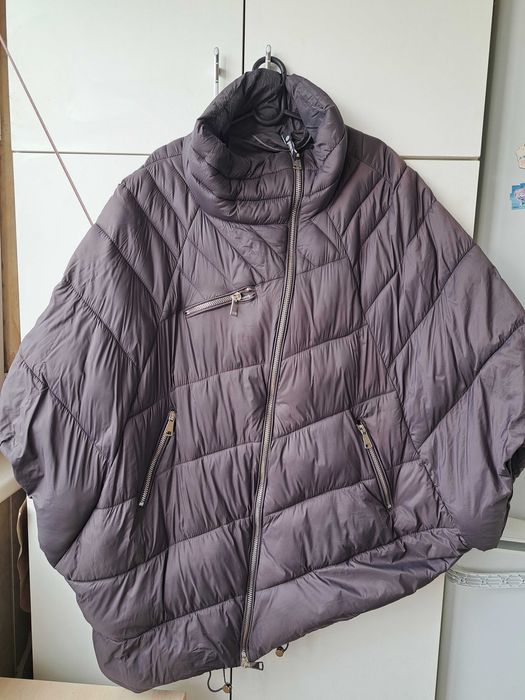 Куртка оверсайз  прва Турция продам