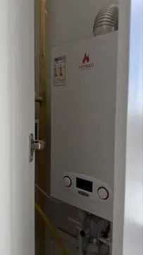 Charx Novza Шайхантахур РОВД; октепа подключ  Площадь: 28м2 Евро