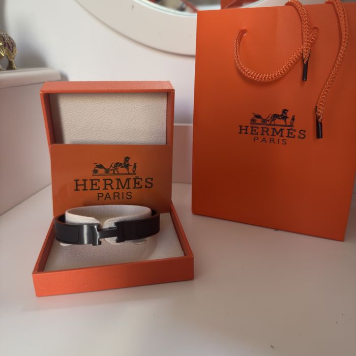 Hermes гривни бутикови