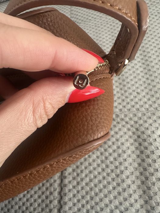 Дамска  Чанта  lio Jo  оригинална