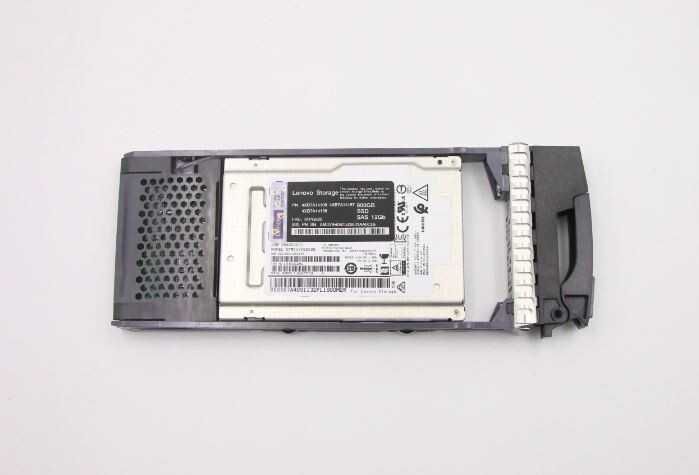 SSD LENOVO 800GB Enterprise