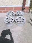 Genti impecabile R18 accept orice test