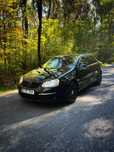 Volkswagen Jetta 1.9 TDI 2006