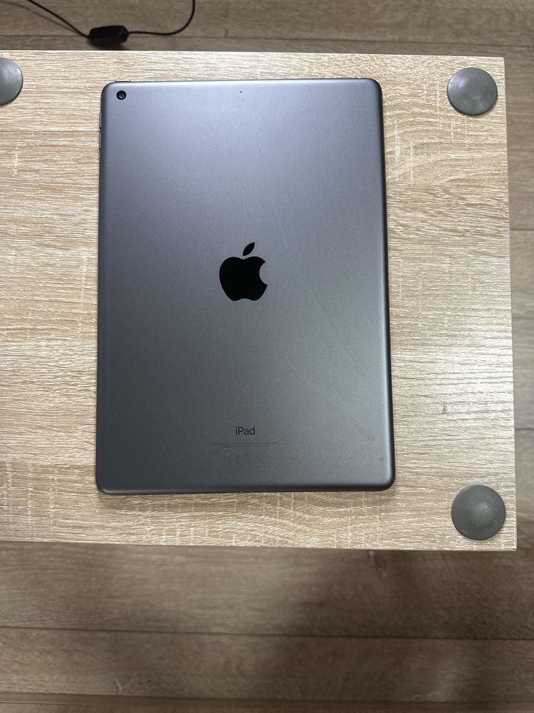 iPad 9 (Gen) 2021