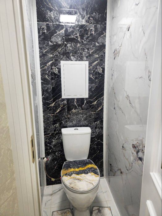 Чилонзор аренду семью и студентов