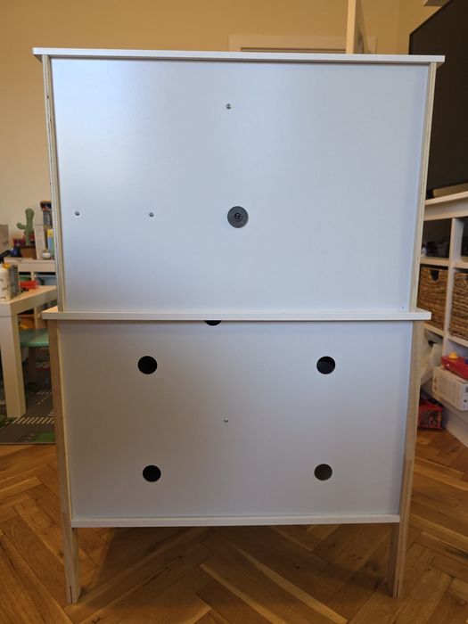 Детска Кухня Лидл