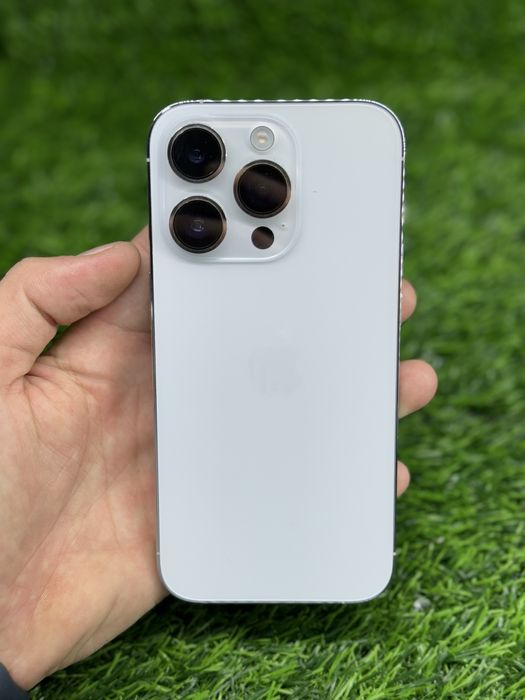 Iphone 14 PRO 128Gb 79%/ Айфон 14 про/ Ломбард Даем деньги