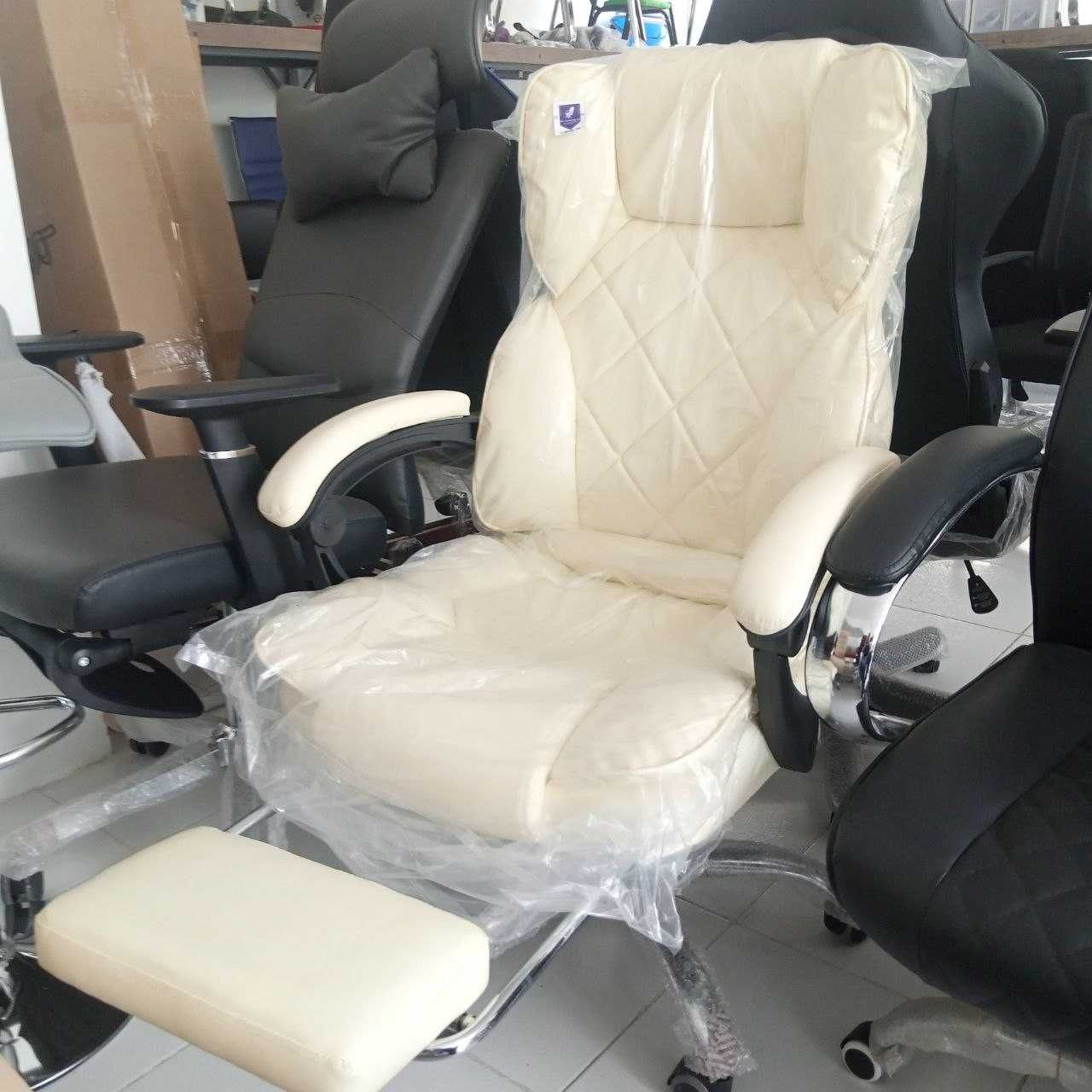 Офисные кресла Transformer