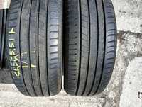 anvelope vara 215/55/17 PIRELLI 2021 5.4MM