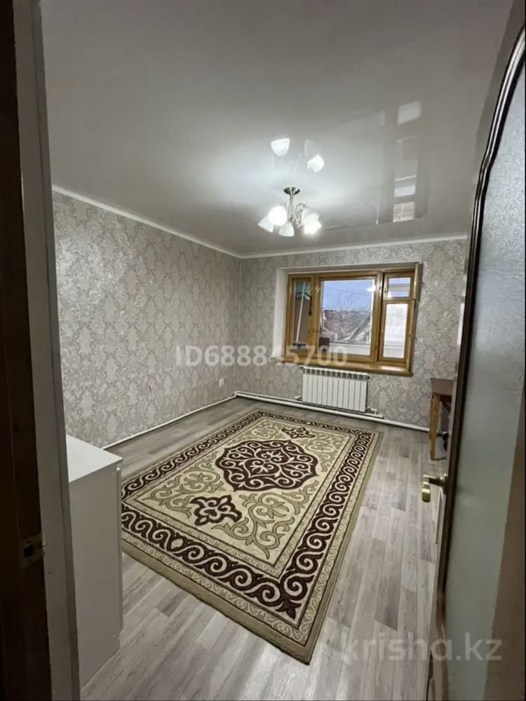 Продам 2к квартиру