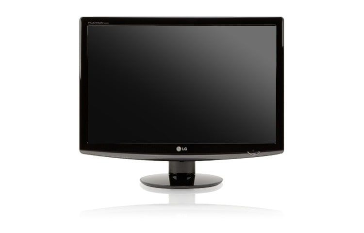 Продам монитор LG 22