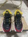 NIKE AIR FORCE originali