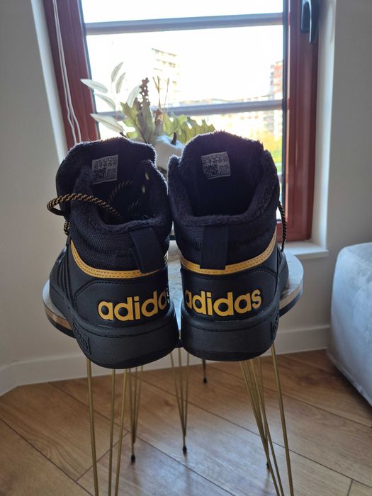 Кецове Adidas ''