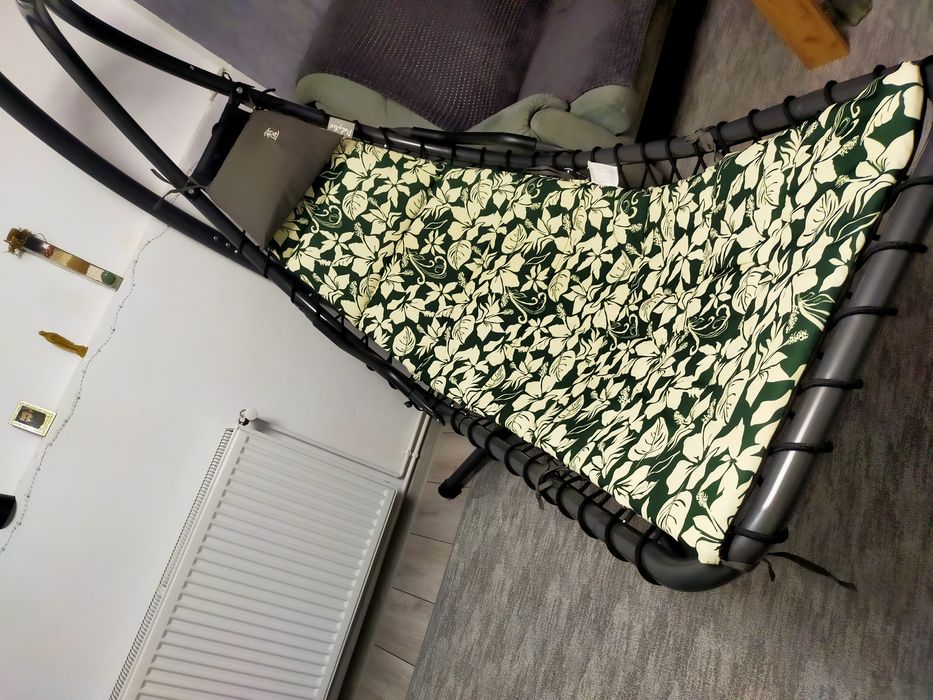 Balansoar de gradina