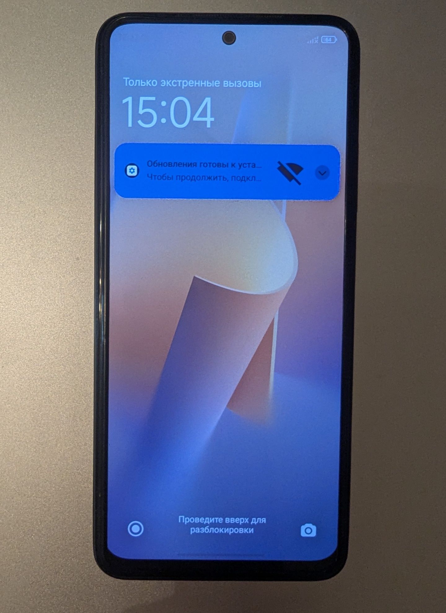 Redmi Note 11, 8/128gb