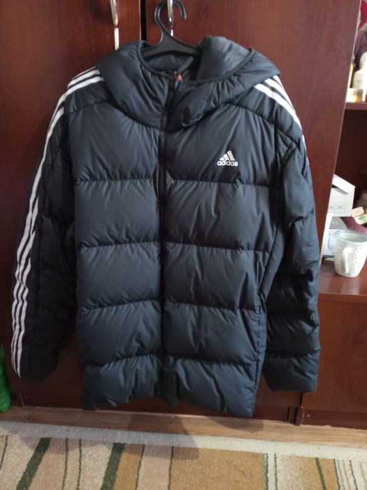 Продам куртку зимнюю