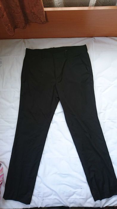 Официален панталон H&M