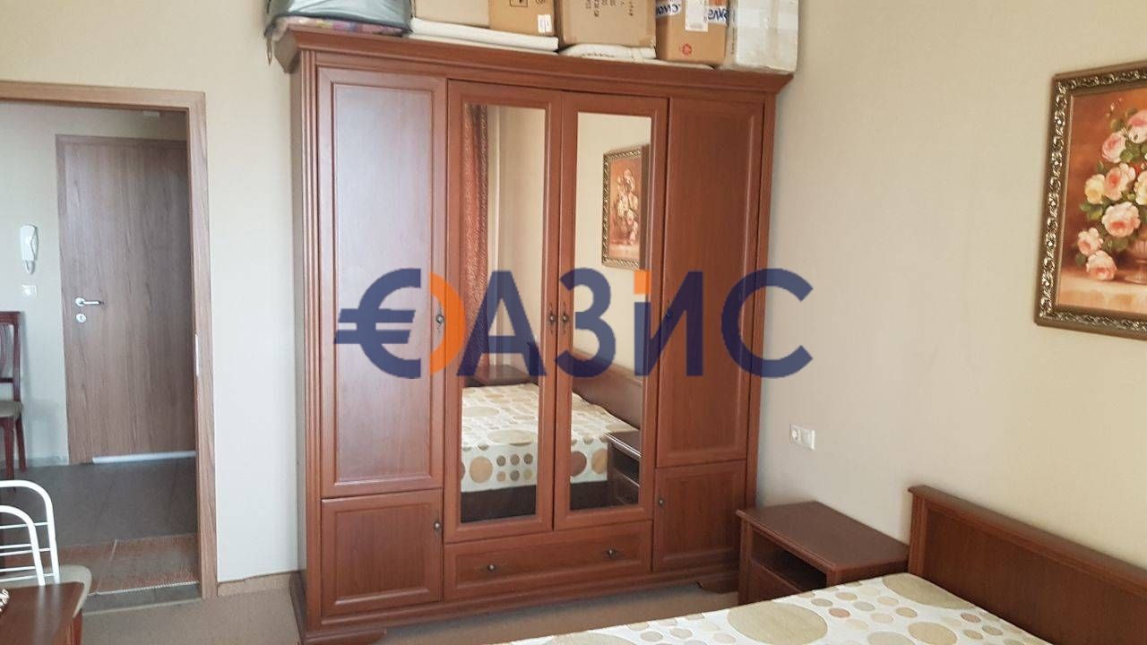 Продава се Двустаен апартамент в Поморие - 71 кв.м за 970 €/кв.м - Снимка #4