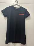 Tricou Prada original dama