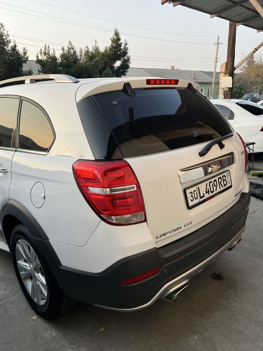 Kaptiva 2-4 qilingan dakumentalny yili 2011