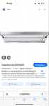 Hota incorporabila telescopica Electrolux EFP6440X
