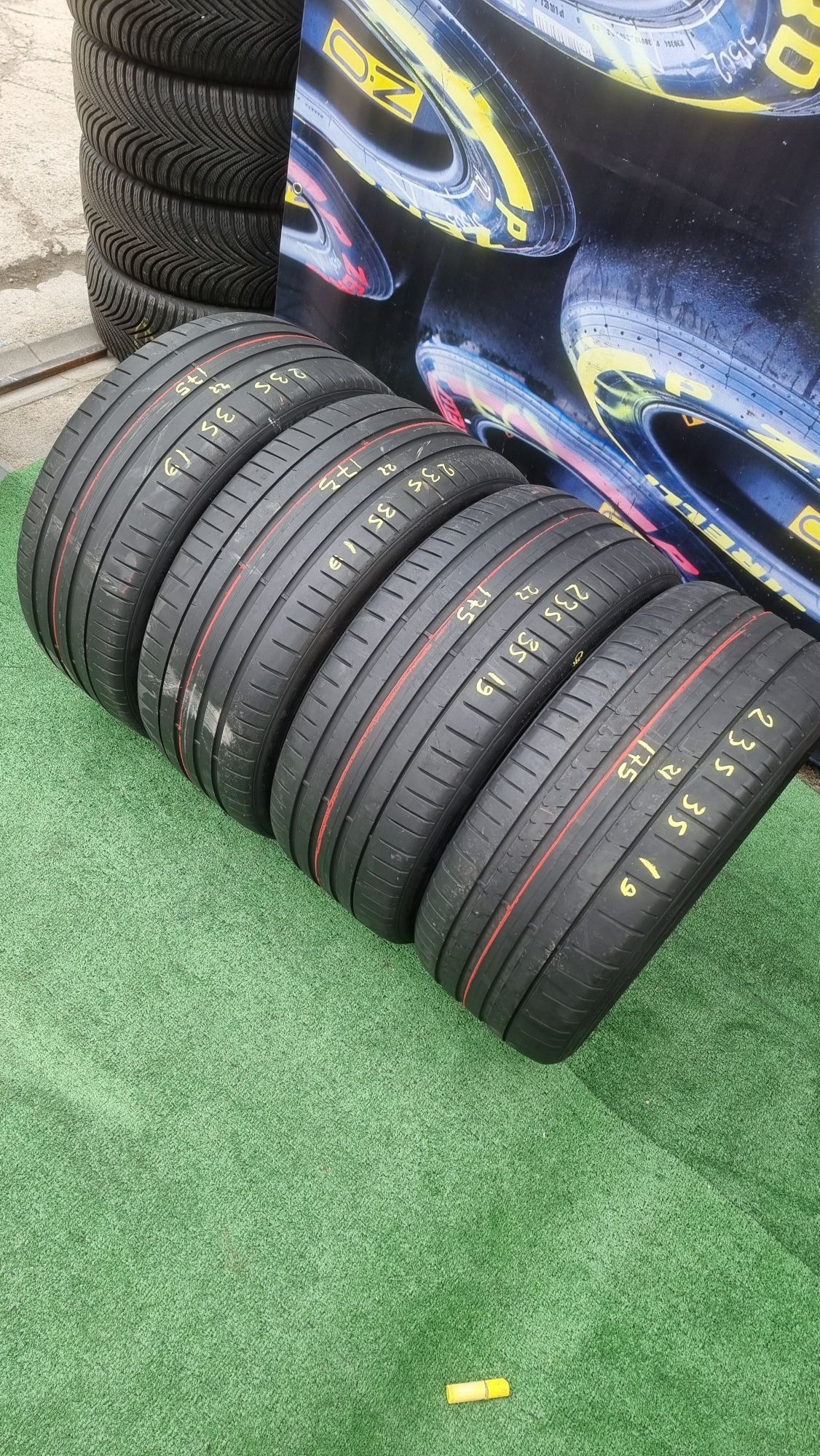 235.35.19 pirelli