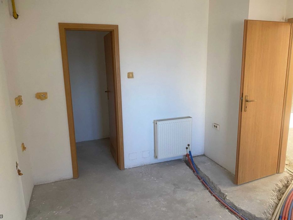 Apartament 5 camere 155 mp complex Planorama, Sector 2, Bucuresti