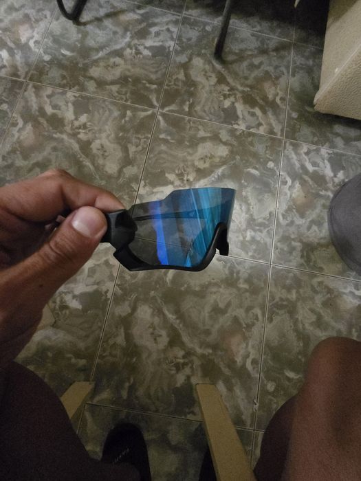 Sunglasses men snow