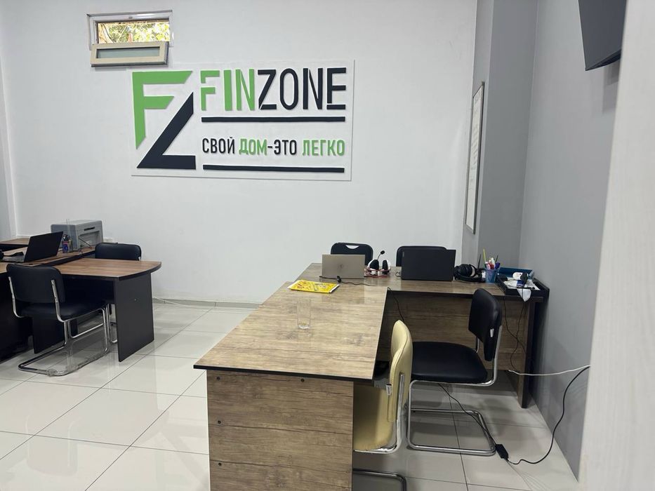 Аренда под офис Лабзак Вдоль Дороги! Без мебель