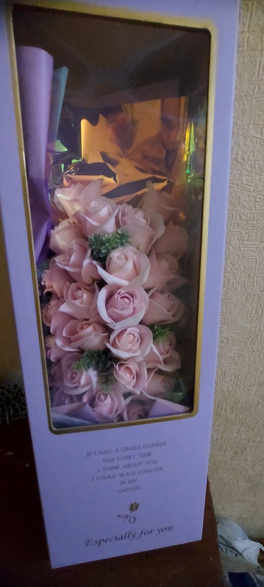 Продам декор цветы искусственные