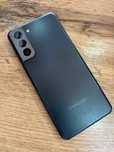 Samsung s21 обмен