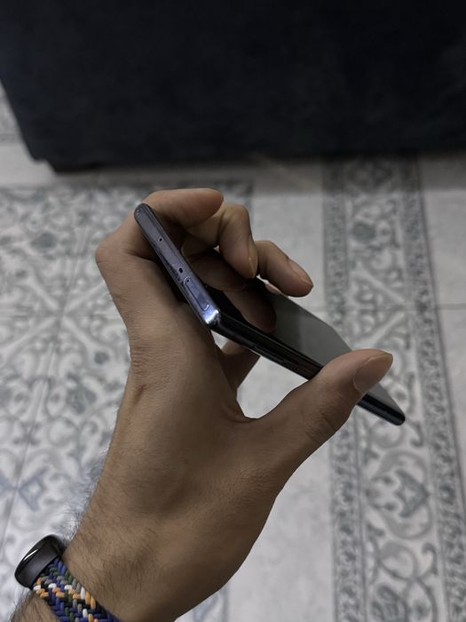 Samsung note 10 5G