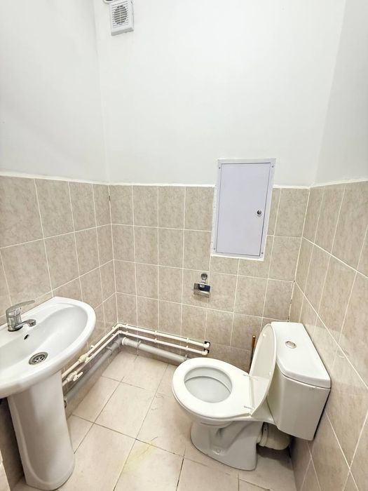 Срочна Сотилади!!! Сергели 5А. 2/7/9 евро ремонт. Новастройка.