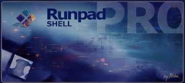 Установка и настройка Gameclass и Runpad Pro