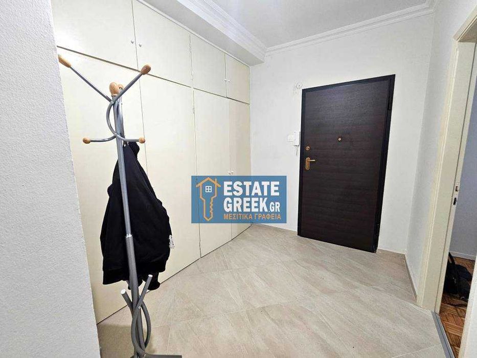 Продава се Тристаен апартамент в Пловдив, Филипово - 75 кв.м за 816 €/кв.м - Снимка #9