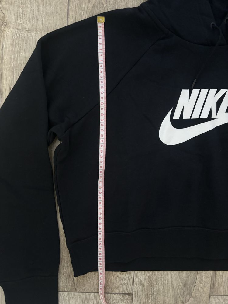 Bluza Femei NIKE