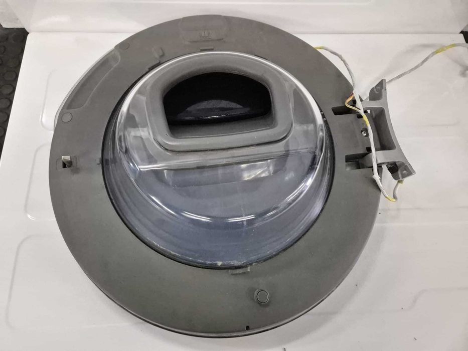 Hublou Add Wash masina de spalat Samsung WD8K52E0ZX/LE model /B1