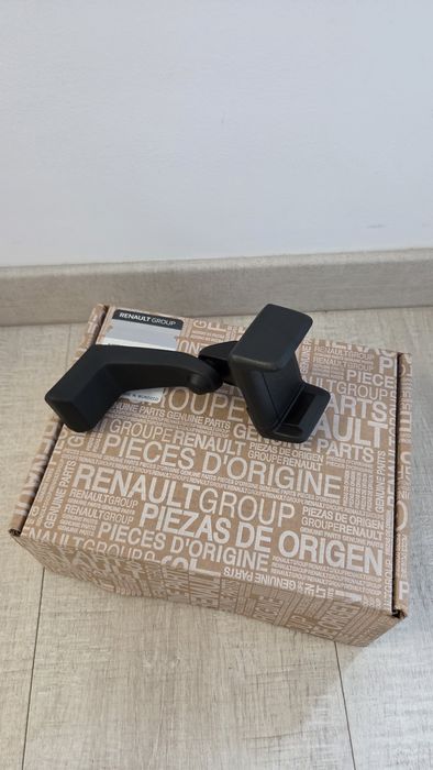 Suport telefon original Logan 3, Jogger si Sandero 3