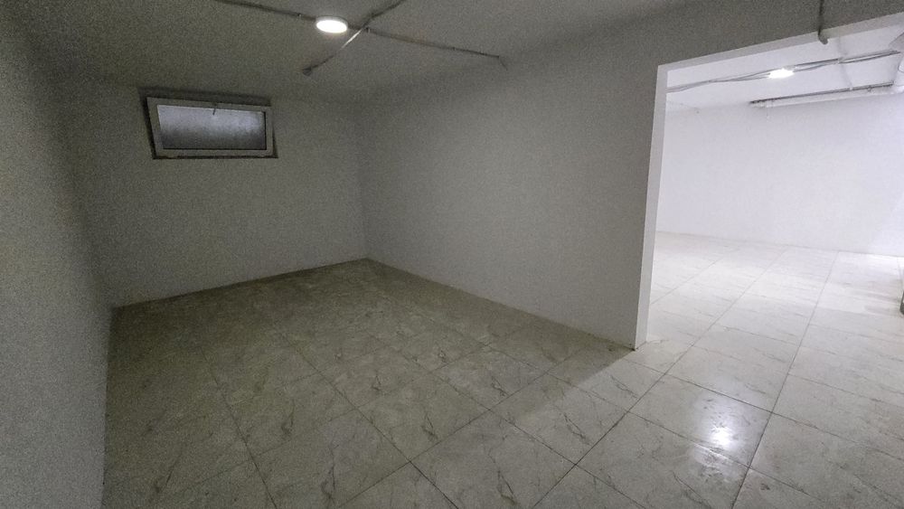 Ижара, Аренда, Нежилое 140 кв