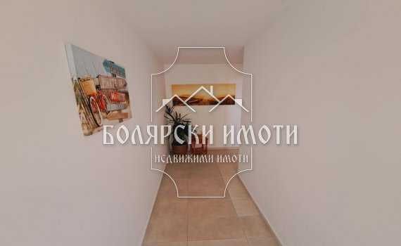 Продава се Хотел в Свети Влас - 427 кв.м за 1289 €/кв.м - Снимка #15