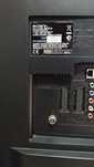 Televizor Sony bravia