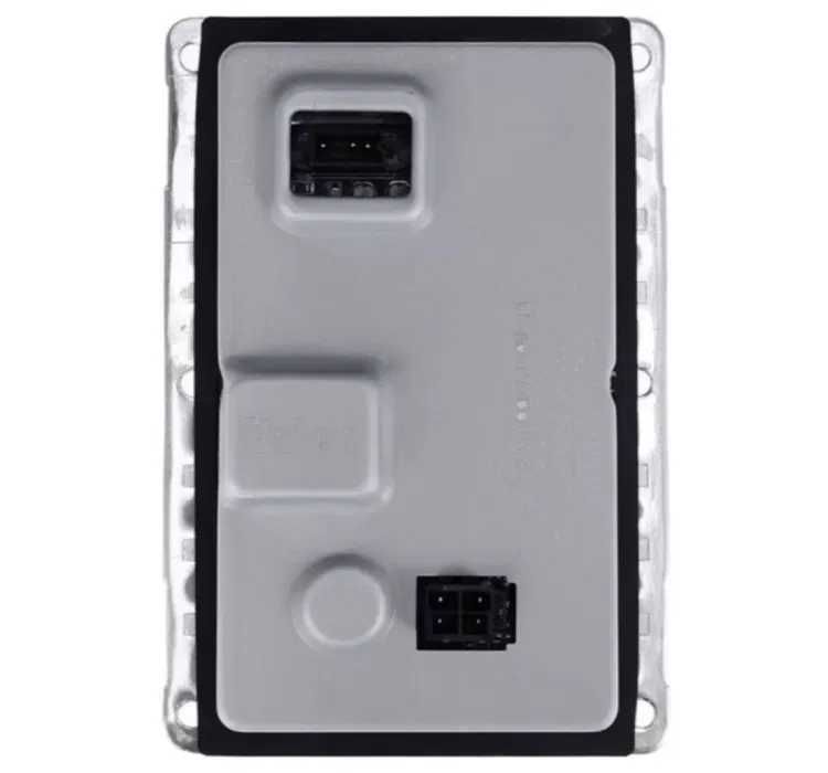Balast Droser Calculator Audi A4 B6 Vw Passat B6 Volvo S60 S80 XC