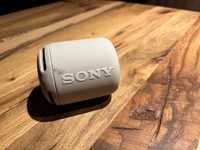 Boxa / Speaker portabil Sony SRS-XB10, bluetooth, puțin folosit