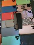 Iphone 13 Pro Max 128 gb