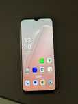 Telefon oppo A16 s