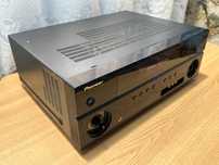 Amplificator-amplituner PIONEER VSX-919AH,USB,varf de gama