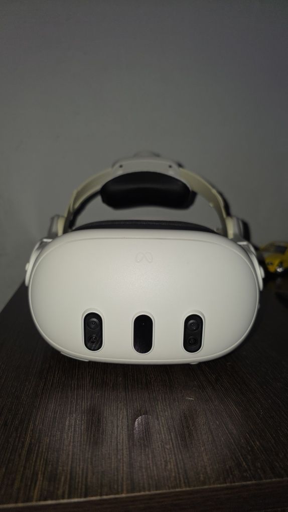 Oculus quest 3 128gb